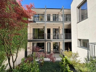 appartamento in vendita a Milano in zona Porta Romana
