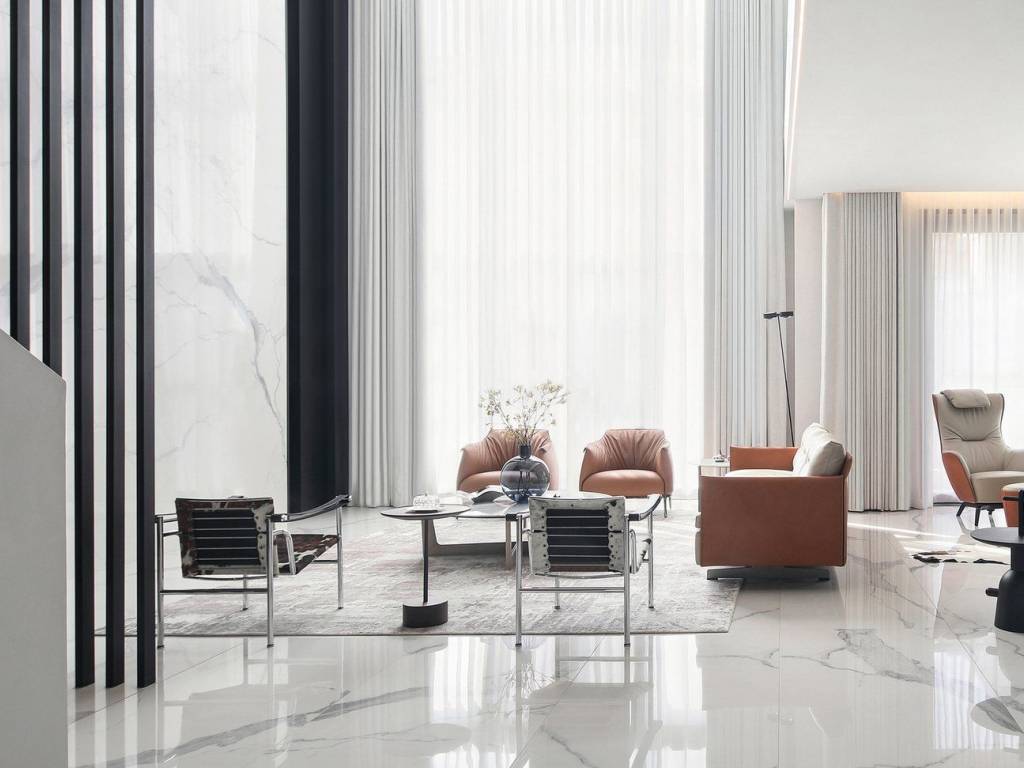 appartamento in vendita a Milano in zona Porta Nuova