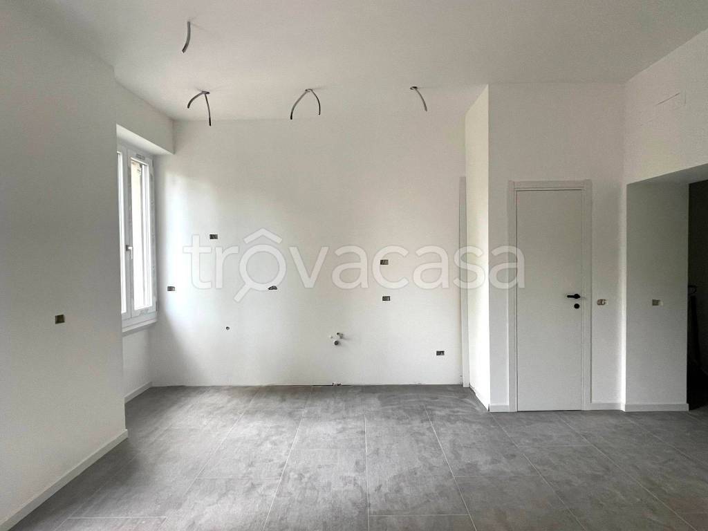 appartamento in vendita a Milano in zona Il Portello