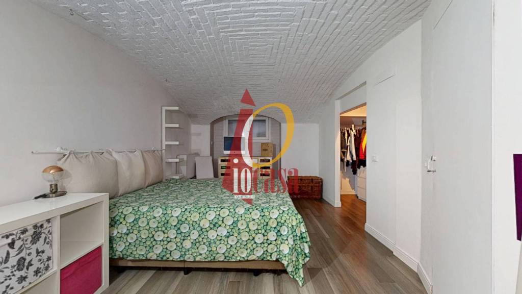 appartamento in vendita a Milano in zona Porta Venezia