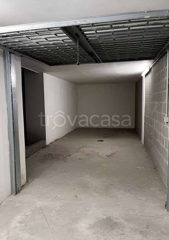appartamento in vendita a Milano in zona Porta Romana