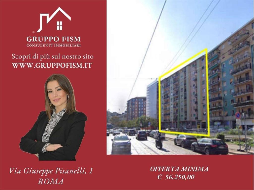 negozio in vendita a Milano