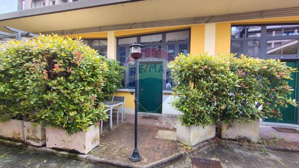 appartamento in vendita a Milano in zona Vigentino