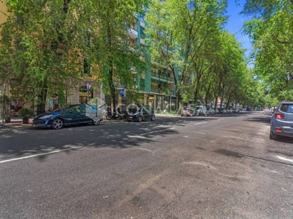 appartamento in vendita a Milano in zona Centro Storico