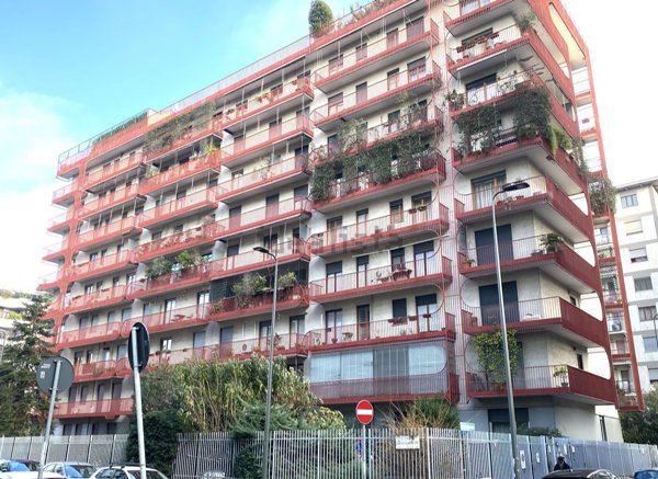 appartamento in vendita a Milano in zona Maggiolina