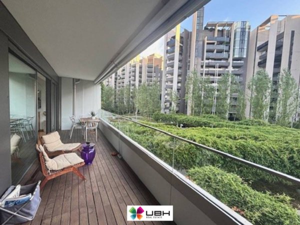 appartamento in vendita a Milano in zona Il Portello