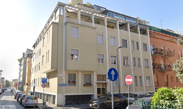 negozio in vendita a Milano in zona Turro