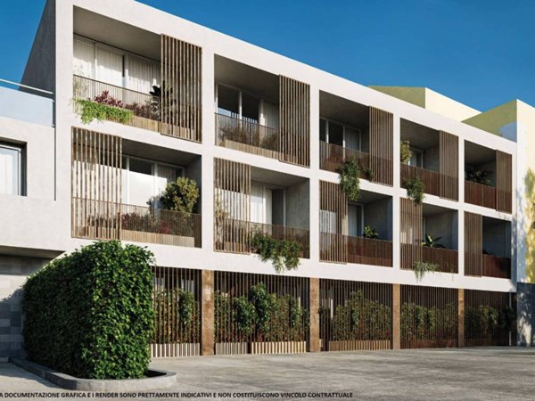 appartamento in vendita a Milano in zona Maggiolina