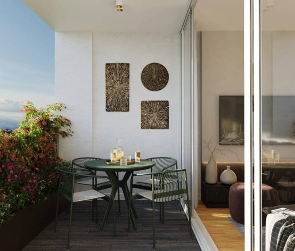 appartamento in vendita a Milano in zona Maggiolina