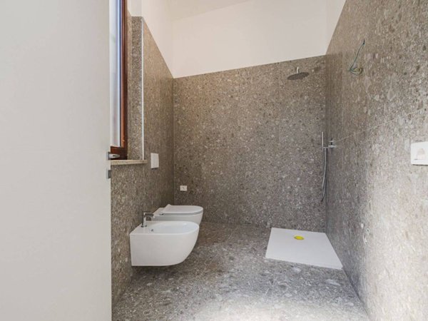 appartamento in vendita a Milano in zona Quarto Cagnino
