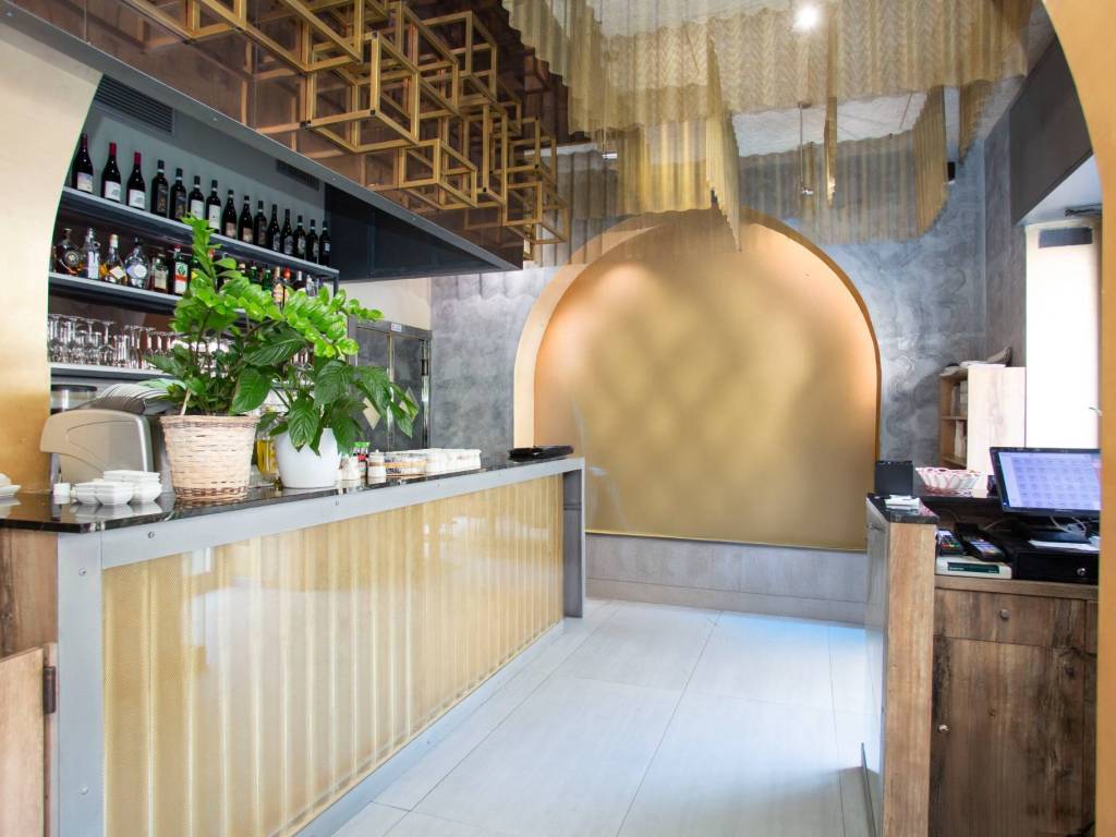 negozio in vendita a Milano