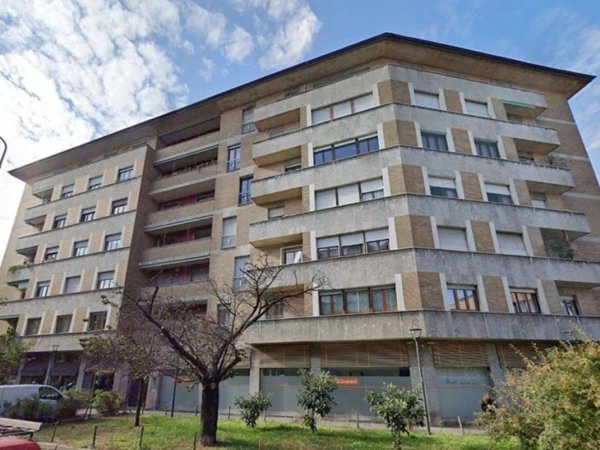 appartamento in vendita a Milano in zona Porta Romana