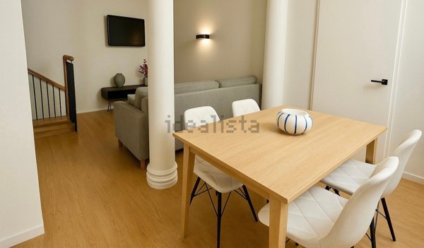 appartamento in vendita a Milano in zona Bovisa