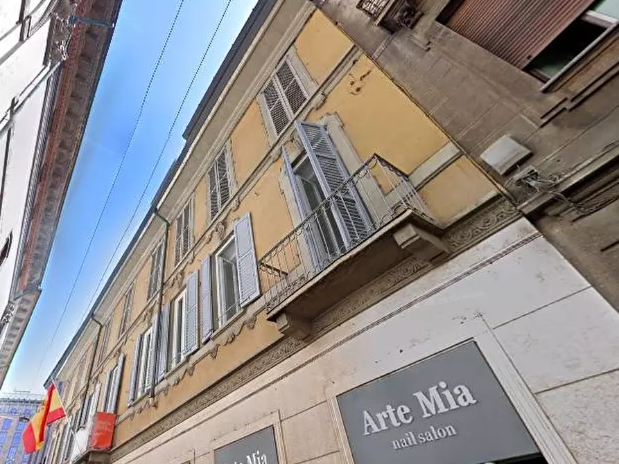 negozio in vendita a Milano in zona Centro Storico