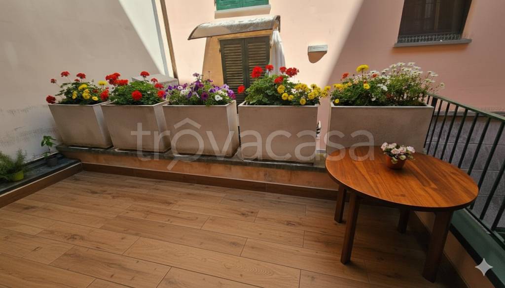 appartamento in vendita a Milano in zona Porta Ticinese