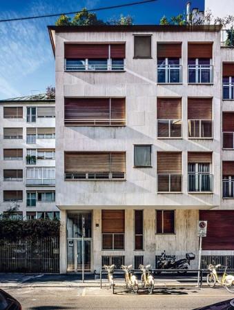 negozio in vendita a Milano in zona Brera