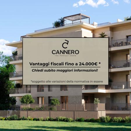 appartamento in vendita a Milano in zona Dergano