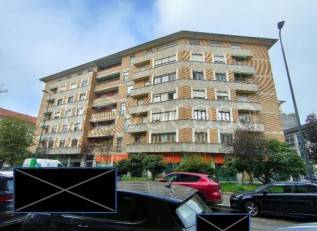 appartamento in vendita a Milano in zona Porta Romana