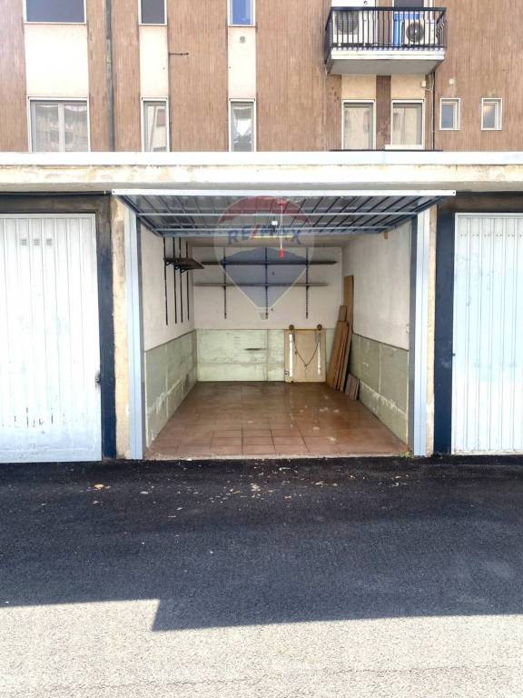 casa indipendente in vendita a Milano