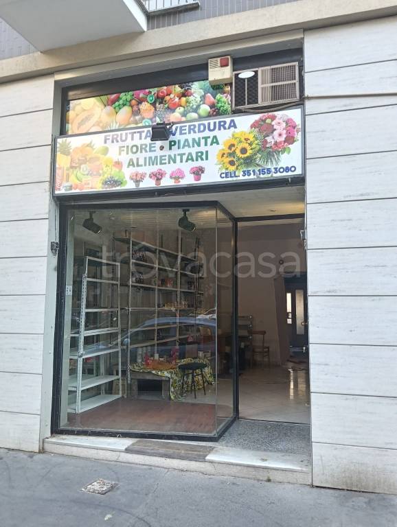 appartamento in vendita a Milano in zona Centro Storico