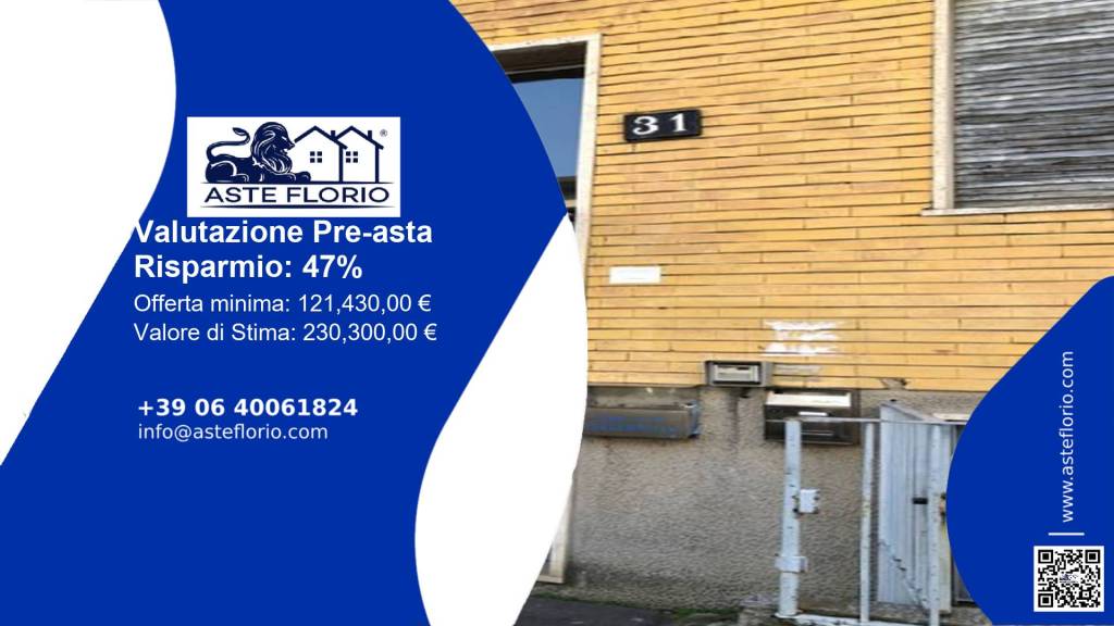 negozio in vendita a Milano in zona Turro