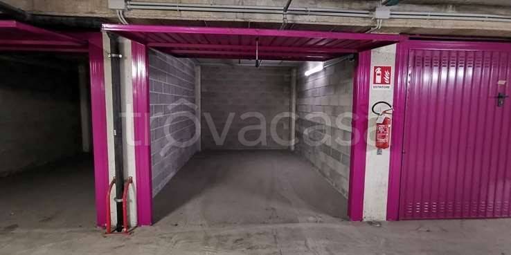 appartamento in vendita a Milano in zona Dergano