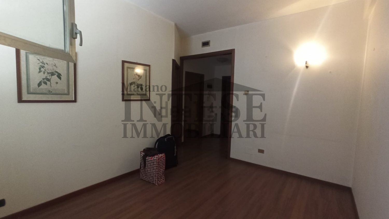 appartamento in vendita a Milano in zona Stazione Centrale