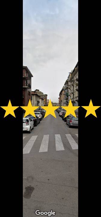 appartamento in vendita a Milano in zona Maggiolina