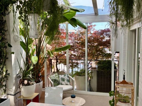 appartamento in vendita a Milano in zona Gorla