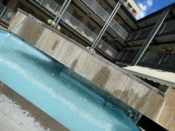 appartamento in vendita a Milano in zona Porta Garibaldi