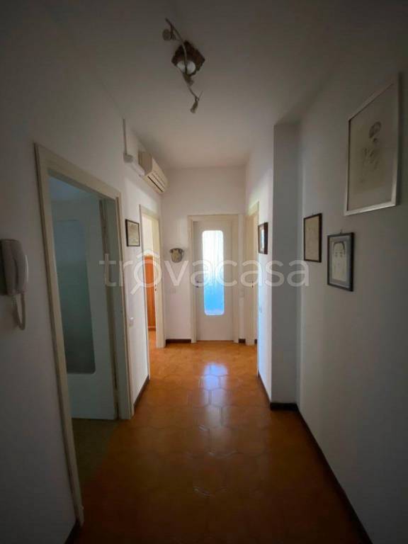 immagine annuncio 0 di 10