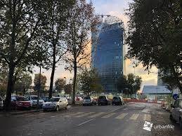 appartamento in vendita a Milano in zona Sempione