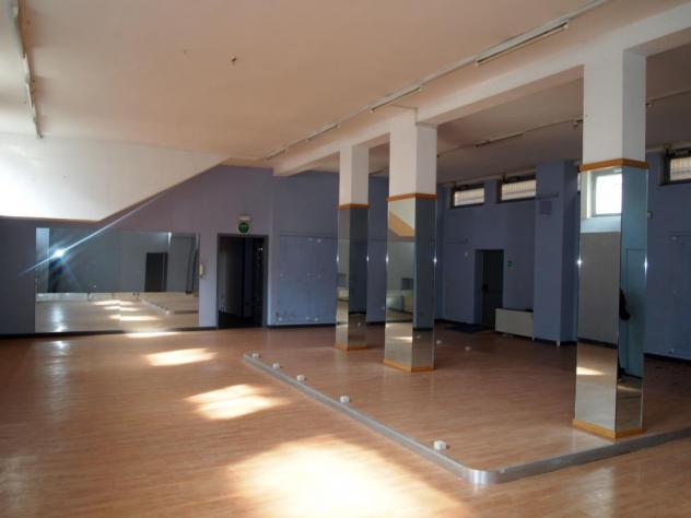 appartamento in vendita a Milano in zona Piazzale Lodi