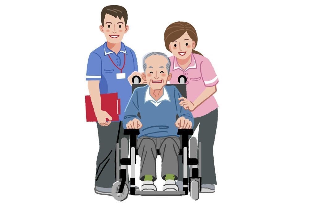 negozio in vendita a Milano in zona Porta Garibaldi