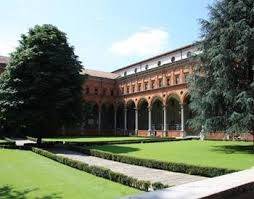 casa indipendente in vendita a Milano