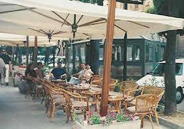 negozio in vendita a Milano in zona Città Studi