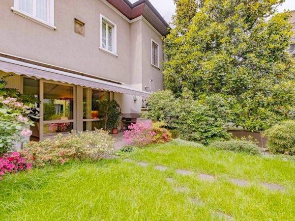 casa indipendente in vendita a Milano in zona Porta Vittoria
