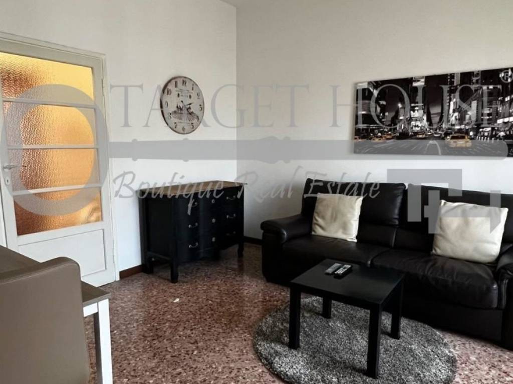 appartamento in vendita a Milano in zona Isola