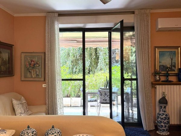 appartamento in vendita a Milano in zona Isola