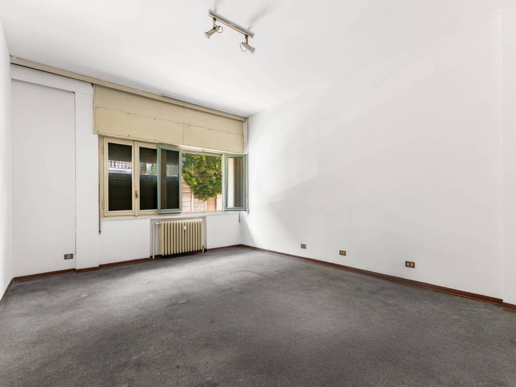 appartamento in vendita a Milano in zona Solari