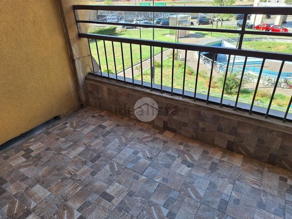 appartamento in vendita a Milano in zona Dergano