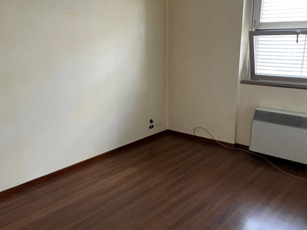 appartamento in vendita a Milano in zona Centro Direzionale