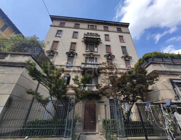 negozio in vendita a Milano in zona Isola