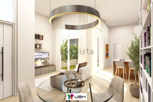 appartamento in vendita a Milano in zona Centro Storico