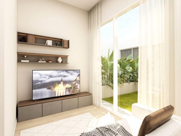 appartamento in vendita a Milano in zona Cagnola