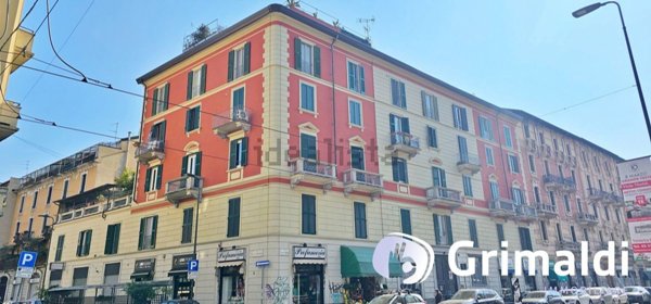 negozio in vendita a Milano