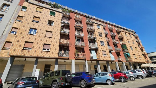 appartamento in vendita a Milano in zona Greco