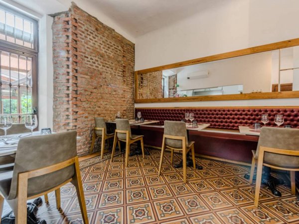 negozio in vendita a Milano in zona Precotto