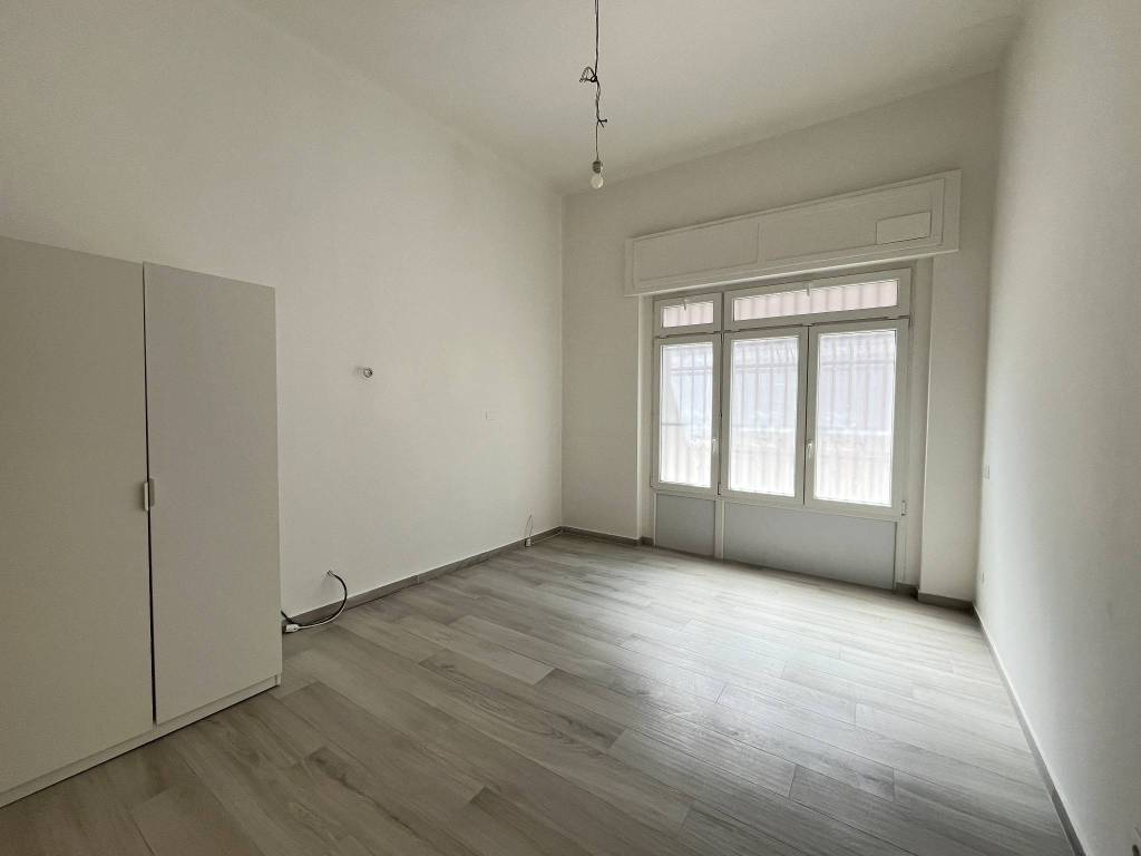 ufficio in vendita a Milano