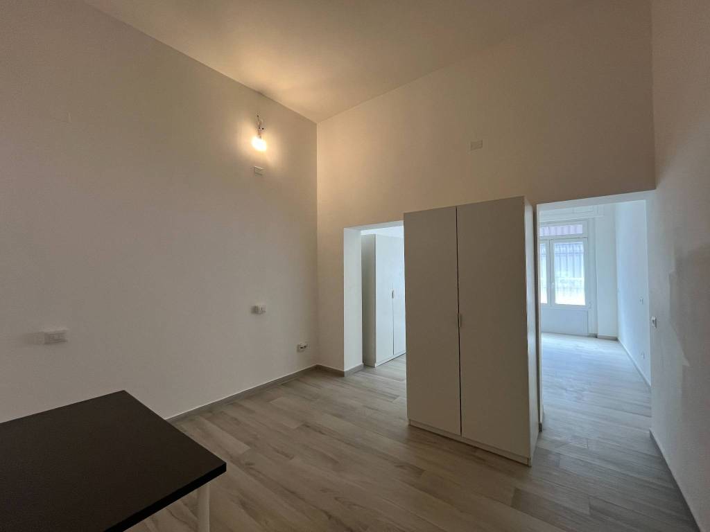 ufficio in vendita a Milano